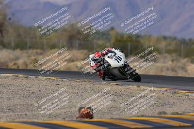 media/Dec-17-2022-SoCal Trackdays (Sat) [[224abd9271]]/Turn 7 Set 1 (1125am)/